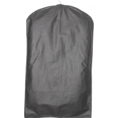 Imagen de Paquete 3 Portatrajes para Vestido corto