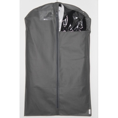 1 Portatraje para Vestido Comunión