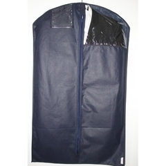 1 Portatraje para Vestido Comunión - comprar en línea