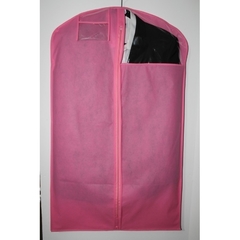 1 Portatraje para Vestido Comunión - tienda en línea