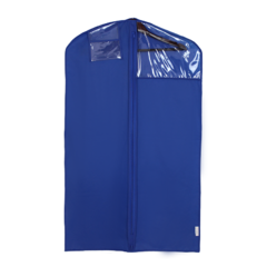 Portatrajes para Traje - comprar en línea