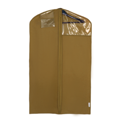 Portatrajes para Traje - tienda en línea