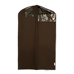 PAQUETE 100 Portatrajes para Traje Sastre