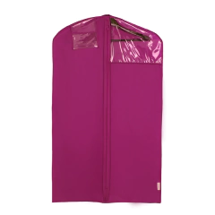 PAQUETE 50 Portatrajes para Traje Sastre - comprar en línea