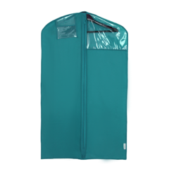 Paquete 3 Portatrajes para Traje - comprar en línea