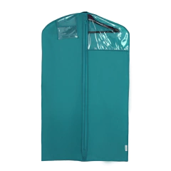 Paquete 3 Portatrajes para Traje - comprar en línea