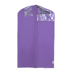 PAQUETE 100 Portatrajes para Traje Sastre en internet