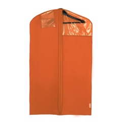 Portatrajes para Traje - tienda en línea