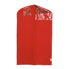 Imagen de Paquete 3 Portatrajes para Traje