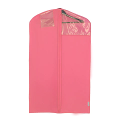 Paquete 3 Portatrajes para Traje - comprar en línea