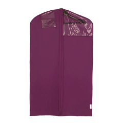 Paquete 5 Portatrajes para Frac