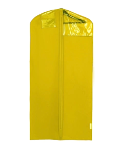 1 Portatraje para Vestido Comunión - PORTATRAJES MX