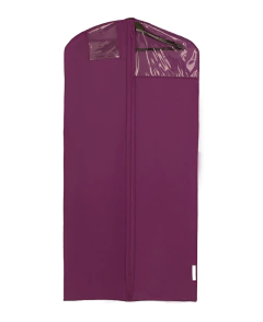 Imagen de Paquete 10 Portatrajes para Vestido corto