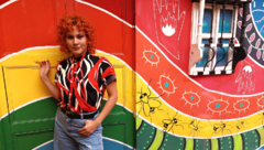 Banner de la categoría ROPA