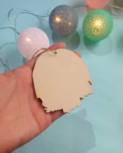 Colgante Boca Equality en internet