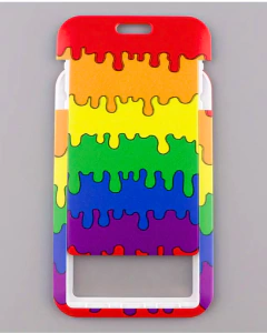 Porta Carnet en internet