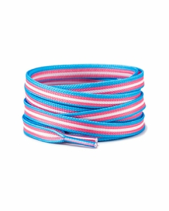 Cordones Trans - comprar online