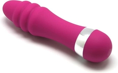 Vibrador Ondas - Stay On Colombia