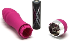 Vibrador Ondas - tienda online