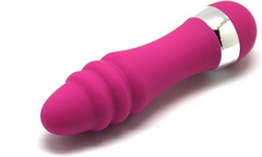 Vibrador Ondas en internet