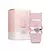 Perfume Importado Eau de Parfum Yara Lattafa - comprar online