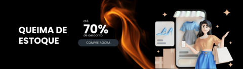 Carrossel 1