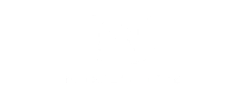 Nathalya Store