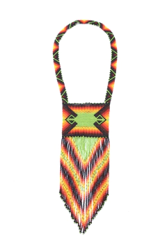 Colar Yawanawá | 26