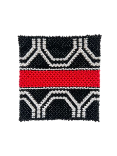 Pulseira Yawalapiti [ 30 ] - comprar online