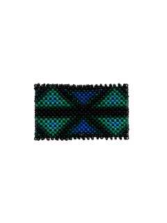 Pulseira Yawanawá [ 100 ] - comprar online