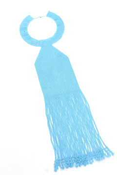 Colar Kayapó | 1 - comprar online