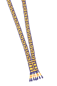 Colar Huni Kuin | 19 - comprar online