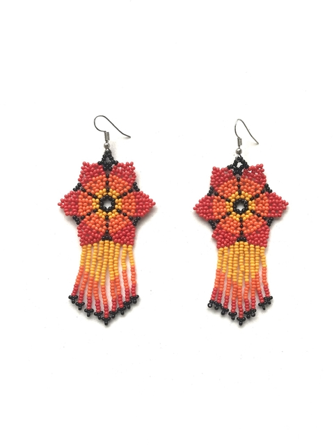 Brinco Huni Kuin | 5