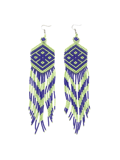 Brinco Huni Kuin | 8