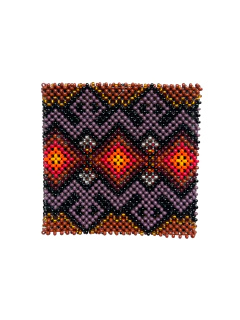 Pulseira Yawanawá [ 94 ] - comprar online