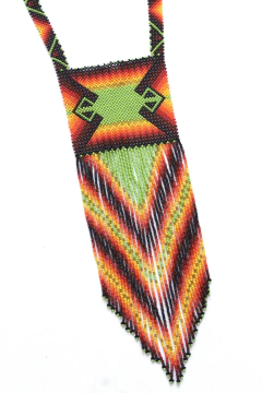 Colar Yawanawá | 26 - comprar online