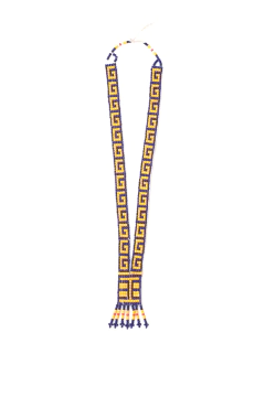 Colar Huni Kuin | 19