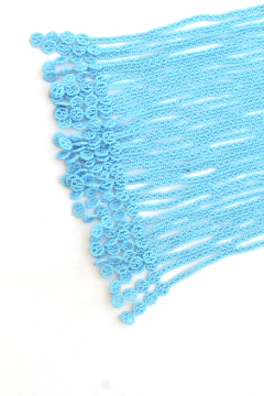 Colar Kayapó | 1 na internet