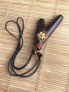 Kuripe | 3 - comprar online