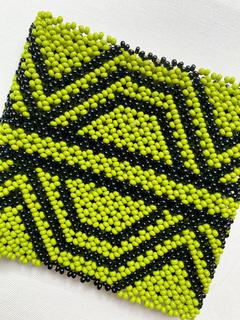 Pulseira Yawalapiti [ 22 ] - comprar online