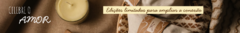 Banner for category NAMÔS