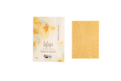 Kit Mais Vendidos | 6 barras - comprar online