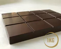 100% cacau | 1KG | Cerimônia de Cacau