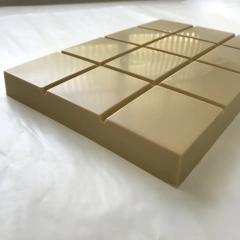 Branco de Aveia | Barra 500g on internet