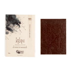 Kit Intensidades | 4 barras - loja online
