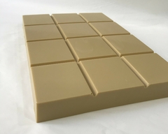 Branco de Gergelim | Barra 500g