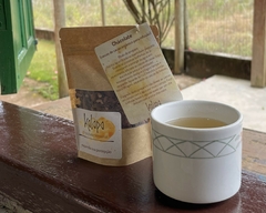 Chá de Cacau | Pacote 30g - buy online