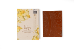 Kit Brasilidades | 6 barras - comprar online