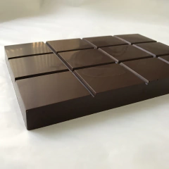 100% cacau | Barra 500g | Cerimônia de Cacau - online store