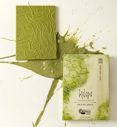 Mate com Limão | Barra 60g - comprar online